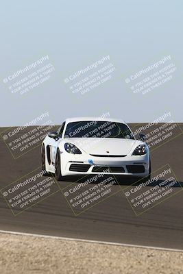 media/Nov-09-2025-Speed Ventures (Sun) [[388b781dcd]]/Red/Session 3 (Turn 2)/